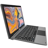 thumbnail of Tablette Windows 11 Tactile 10,1 pouces CPU Intel + Clavier RAM 6 Go ROM 128 Go YONIS