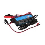 thumbnail of Victron Blue Smart IP65 24/5 Bluetooth Ladegerät 24V 5A für Blei und Lithium Akkus