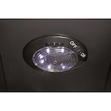 thumbnail of Frigorífico expositor Bartscher 88L 28Fl PV