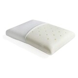 thumbnail of Almohada 70cm Viscoelastica Descansin | Efecto nube | Tejido Bamboo | Alivia Tensiones | Doble Funda