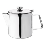 thumbnail of Olympia Concorde RVS theekan 1,4L