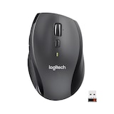 thumbnail of Logitech M705, optische Maus, kabellos