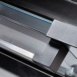 thumbnail of Stalgast Konvektomat ShopCook, 3x340x240 / 3x GN 1/2