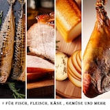 thumbnail of Moritz`s Räucherlauge Paprika 600g Räucherlake Räuchern Grillen Smoker Fischgewürz für Fisch, Fleisch, Käse und mehr