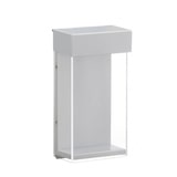 thumbnail of Prospektbox, Flyerbox DIN lang »Shieldbox«