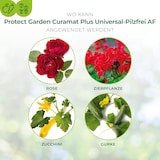 thumbnail of Protect Garden Universal-Pilzfrei Curamat Plus AF 500 ml