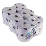 thumbnail of Gastronoble Tork Handtuchrollen für Innenabrollung blau 2-lagig - 6 Stück