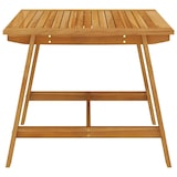 thumbnail of 3-delige tuinset grijs