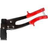 thumbnail of Fischer Deutschl. Montage Set 531389