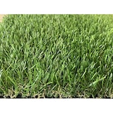 thumbnail of Garden Friend Prato verde H. 200 x L. 2000 cm  Royal 35 mm