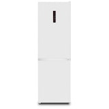 thumbnail of INFINITON Frigorifico Combi FGC-A192BD, 300 Litros, 186 cm, E, No Frost, Blanco