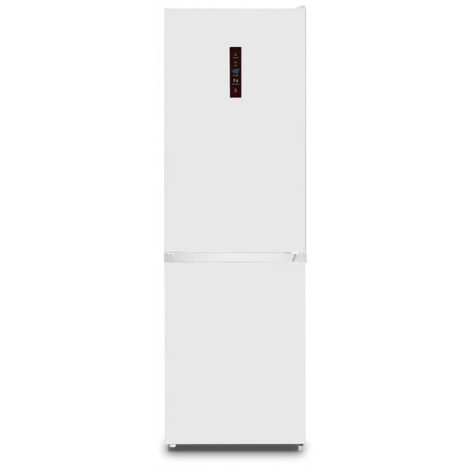 mobile_image