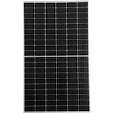 thumbnail of MSW Pannello solare monocristallino - 360 W - 41.36 V - Con diodi di bypass