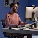 thumbnail of Mouse Logitech MX Master 3S wireless