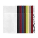 thumbnail of MONOUSO - Guardanapos Canguru Airlaid 40x40cm Pistache (480 Uds)