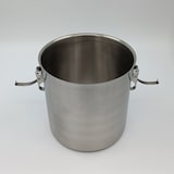 thumbnail of Hovicon Heveldispenser met 4L container (CRS-DU-4) .