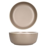 thumbnail of 6er Set Müslischalen Liz