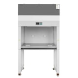 thumbnail of Steinberg Systems - Laminaire flowkast - 240 W