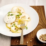 thumbnail of Allround-Teller 28 cm - ROSENTHAL TAC GROPIUS WEISS - 11280-800001-16551