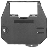 thumbnail of Farbband Gr. 177C schwarz für Olivetti ETP 55
