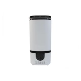 thumbnail of PURLINE Humidificador ultrasonidos HYDRO 15