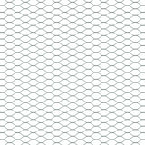 thumbnail of vidaXL Zaunpfosten Grün 25 x 0,4 m (13 mm Maschen) Stahl und PVC