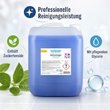 thumbnail of SODASAN Aktivreiniger Professional 10 Liter Konzentrat