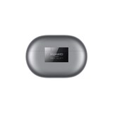 thumbnail of Huawei FreeBuds Pro 2 Kopfhörer silber In-Ear Sport Headset ANC Bluetooth