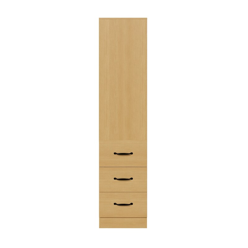 mobile_image