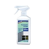 thumbnail of Lithofin Kunststoffreiniger 500 ml