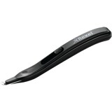 thumbnail of Enthefter Extract-It schwarz