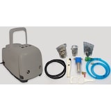 thumbnail of O'FRESH Brumisateur extérieur Terrasse - Haute Pression 50 Buses - 60 bars - Application Smartphone