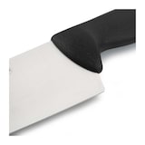 thumbnail of Arcos Kochmesser Serie 2900