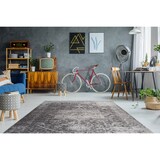 thumbnail of Kayoom Teppich Baroque 1200 Beige / Braun - PD6IN-200-290-E