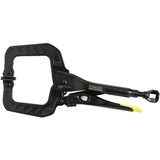 thumbnail of Stanley FatMax C-Gripzange, 280 mm