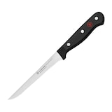 thumbnail of Wusthof Gourmet Uitbeenmes 14Cm