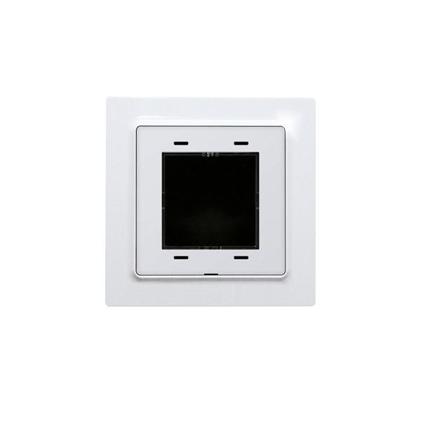 Eltako Funk-Multisensor FMS55ESB-am 30055763