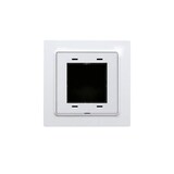 thumbnail of Eltako Funk-Multisensor FMS55ESB-am 30055763