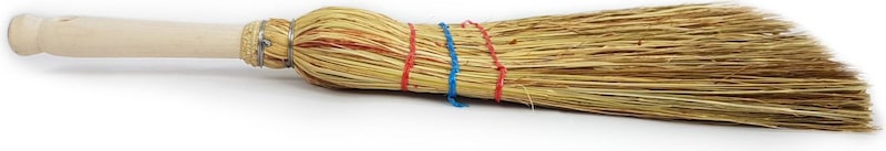 mobile_image