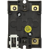 thumbnail of Eaton Hauptschalter P1-32/V/SVB 095676