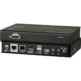 thumbnail of ATEN CE820 USB HDMI HDBaseT 2.0 KVM extender zonder Ethernet poort