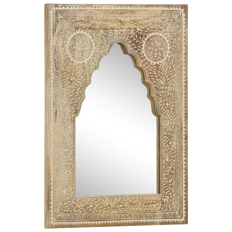 mobile_image
