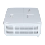 thumbnail of Proyector resolución WXGA optoma w309st