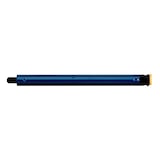thumbnail of Somfy Kabel 1024228