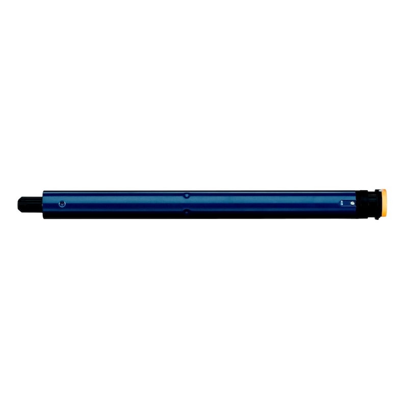 mobile_image