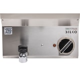 thumbnail of Elektro Friteuse 10 Liter 6kW Tischgerät