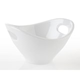 thumbnail of Aps-Mini - Coppetta in melamina bianca cm 13X12XH.7,5