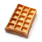 thumbnail of Neumärker® Waffeleisen Brüsseler Waffel II