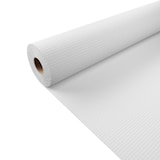 thumbnail of DUNI Unterlage Molton 0,85 x 20 m Weiß