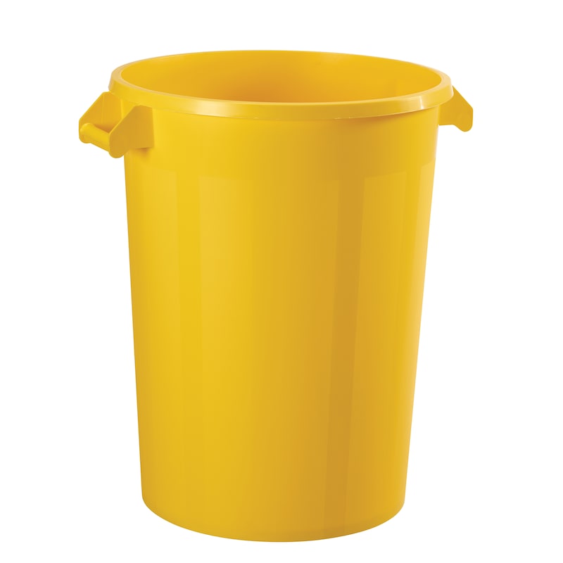 mobile_image
